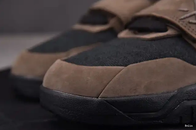 Bmlin Shoes TR x Scott Jordan Travis FZ8117-204 Jumpman Jack 0604